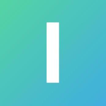 installMOD Logo